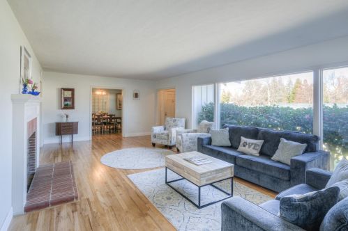 714 Laurel St, Fruto, CA 95988-2916