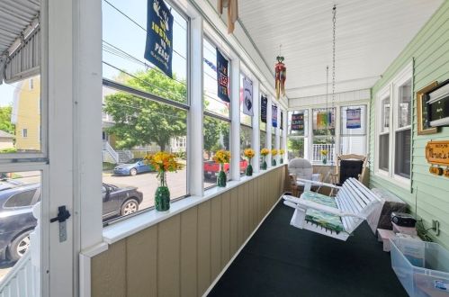 17 Hancock St, Salem MA 01970-4646 exterior