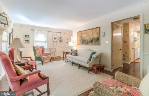 3 Dogwood Rd, Schuylkill Haven PA  17972-9331 exterior