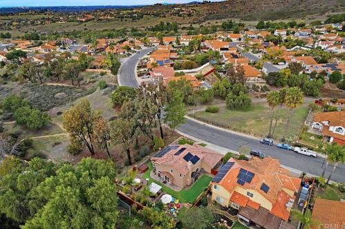 9015 Newmont Dr, San Diego, CA 92129-3378