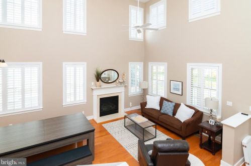 36455 Wild Rose Cir, Selbyville DE  19975-3740 exterior