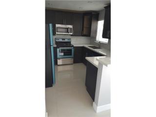 17023 22nd St, Hollywood FL  33028-2048 exterior