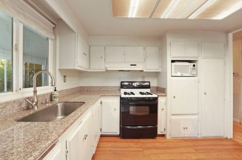 159 Gumtree Dr, Rancho Cordova CA  95670-4357 exterior