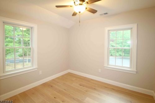 20 Condit Rd, Mountain Lakes NJ  07046-1203 exterior