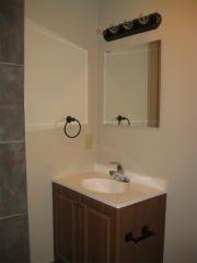 1741 Kenmar Dr, Manhattan KS  66502-2607 exterior
