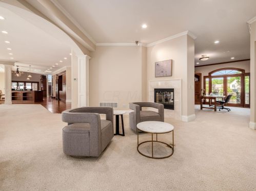 2650 Colts Neck Rd, Blacklick OH  43004-8634 exterior