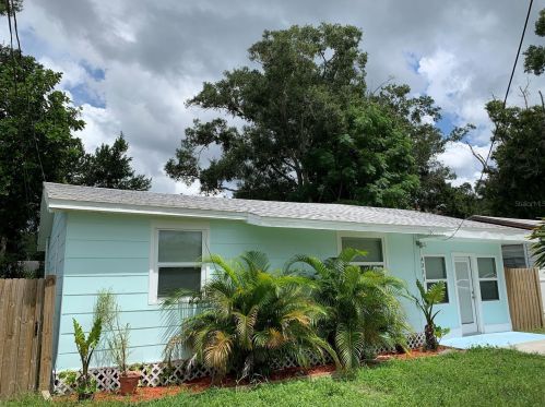 4211 45th Ave, Saint Petersburg, FL 33714-3554