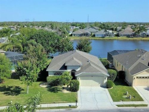 10301 Tecoma Dr, New Port Richey, FL 34655-5051