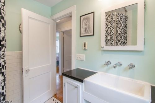 636 Central Ave, Westfield NJ  07090-2525 exterior