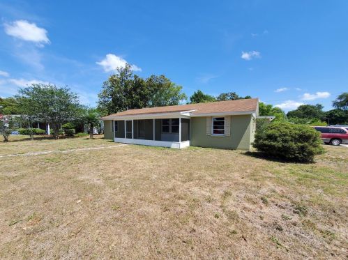 2170 Sylvester Rd, Lakeland, FL 33801-6681