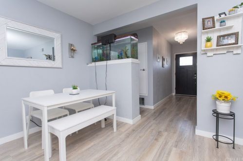 11651 Mac Murray St, Garden Grove CA  92841-2332 exterior