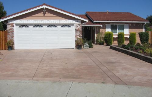 3086 Ancrum Ct, San Jose, CA 95148-4001