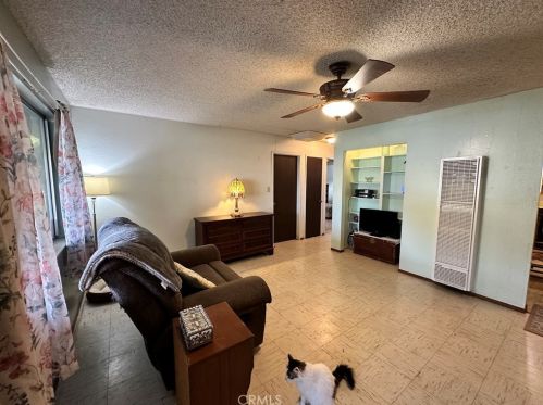 425 Pomona Ave, Oroville, CA 95965-4582