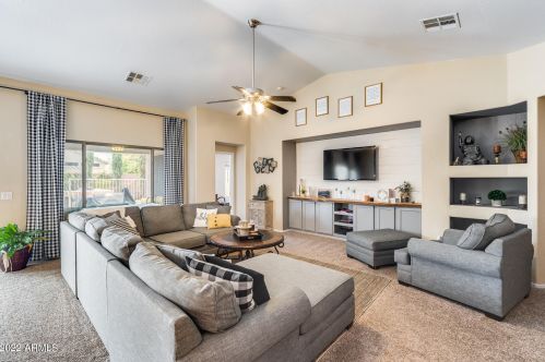 2569 Mericrest Way, Queen Creek, AZ 85142-6602