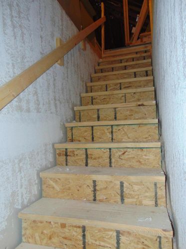 1085 Archard St, Graniteville SC  29829-3985 exterior