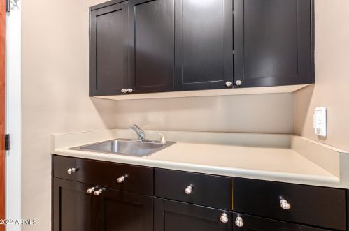 7839 Dixileta Dr, Scottsdale AZ exterior