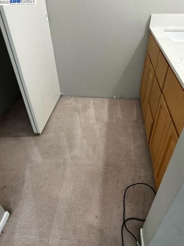 4226 Comet Cir, Union City CA  94587-4026 exterior