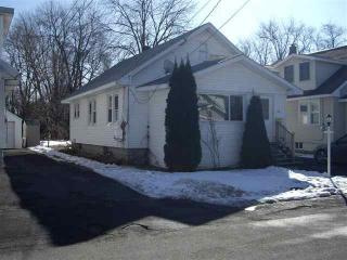 58 Arcadia Ct, Albany, NY 12205-5323