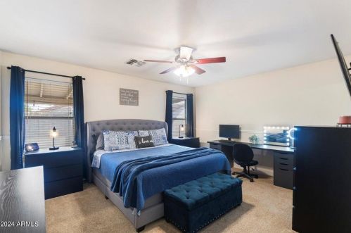 15775 Crocus Dr, Sun City AZ  85379-6247 exterior