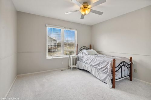 1791 Woodland Cir, Lake Geneva WI  53147-4967 exterior