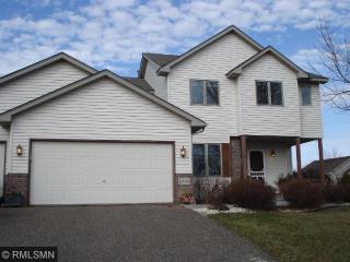 12186 Walnut Dr, Otsego, MN 55374-4512