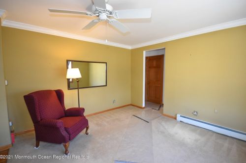 106 Solar Dr, Bricktown, NJ 08724-3932