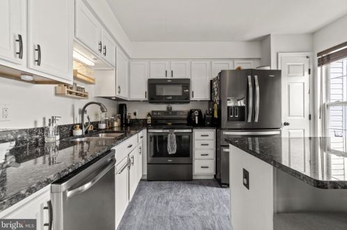 9801 Bartley Ct, Fredericksburg VA  22408-9225 exterior
