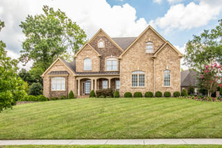 1830 Sonoma Trce, Brentwood, TN 37027-3835