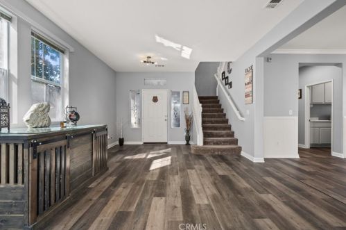 35535 Trevino Trl, Beaumont CA  92223-6203 exterior