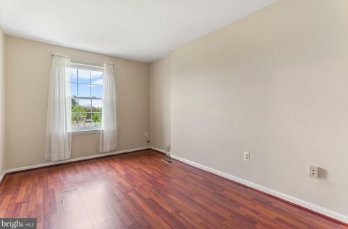 104 Vlg Grn Dr, Gilbertsville PA  19525-9500 exterior