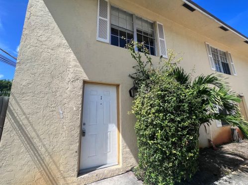 3761 93rd St, West Palm Beach, FL