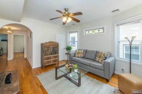 165 Hillside Ave, Glen Ridge, NJ 07028-2319
