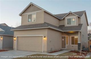 21195 Kayla Ct, Bend, OR 97702-3492