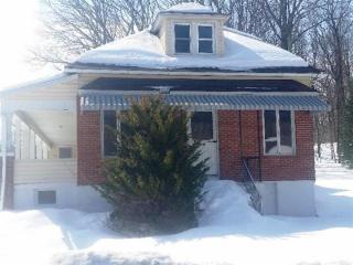 610 Front Ave, Bangor, PA 18013-1224
