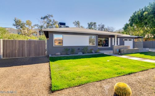 6821 Almeria Rd, Scottsdale, AZ 85257-2607