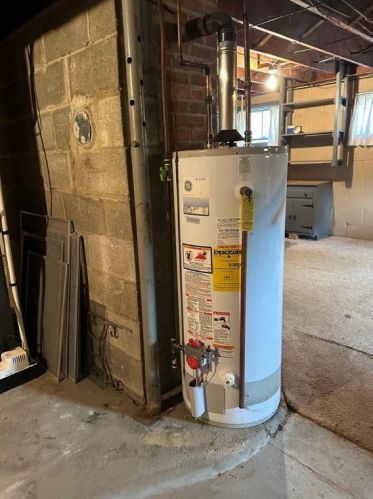 366 Dutch Ln, Hermitage PA  16148-2738 exterior