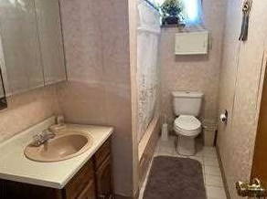 127 South St, Marlborough NY  12542-5630 exterior