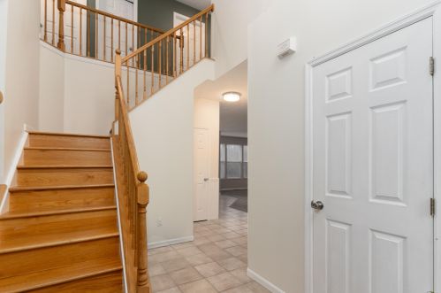 9743 Cherbourg Dr, Hamilton KY  41091-7623 exterior