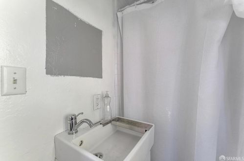 1917 Oregon St, Berkeley CA 94705-1114 exterior