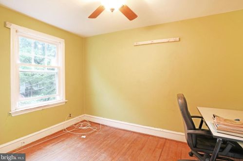 7 Summerfield Ave, Camden NJ  08108-1228 exterior