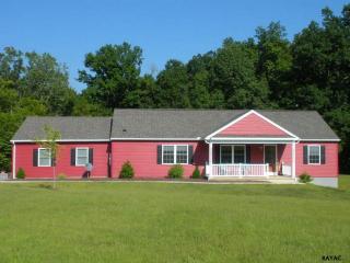 7500 Harmony Grove Rd, Wellsville, PA 17365-9554