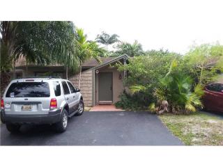 11359 116th Terrace Rd, Miami, FL 33176-3877