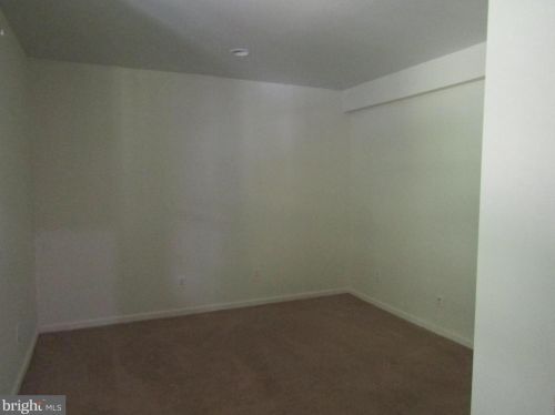 6287 Carter Dr, Owens VA  22485-7164 exterior