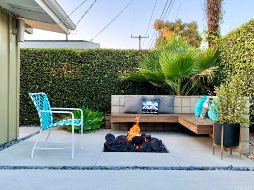 3014 Shipway Ave, Long Beach, CA 90808-4327