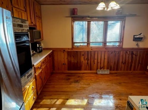5105 Arrowhead Rd, Duluth MN  55811-1346 exterior