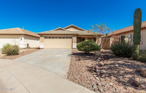 29243 22nd Ln, Phoenix, AZ 85085-5713
