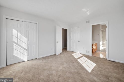 217 Green Hills Ln, New Market VA  22844-3526 exterior