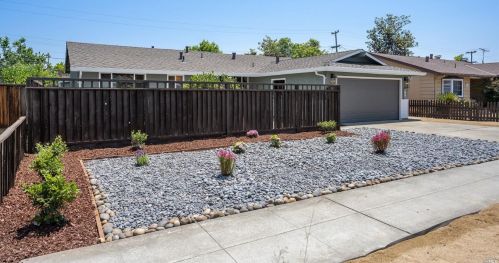 4120 Meridian Ave, San Jose, CA 95124-4850