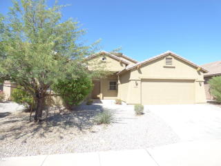 24806 Vista Norte St, Buckeye, AZ 85326-3365