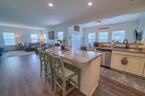 123 Stirling Way, Pataskala OH  43062-7863 exterior